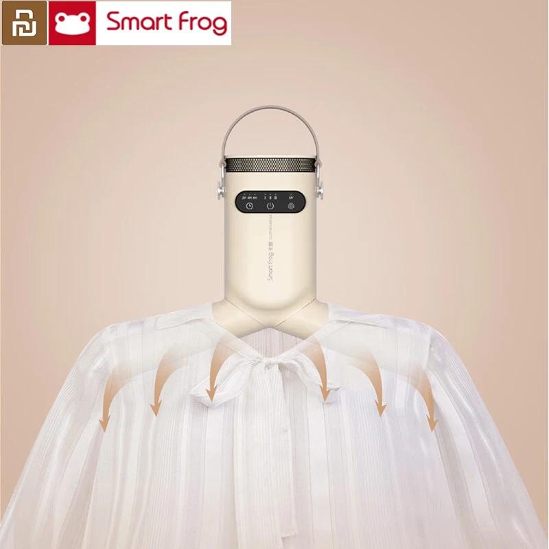 Youpin SmartFrog ̴  ޴ ¿ Ƿ , Ź Ƿ   , ̽ 